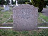 image of grave number 595054